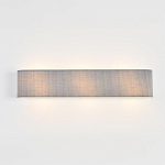 Накладной светильник Lumion MODERNI 8328/6W 250_100_3092591