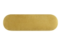Банкетка Bloom 940575 250_100_2118141