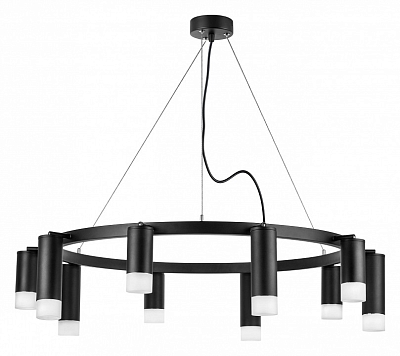 Подвесная люстра Lightstar Rullo LR0203758751 400_400_1718804