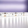 Светодиодная лента Led Strip 10116 100_100_2187951