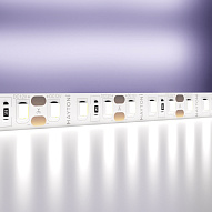 Светодиодная лента Led Strip 10116 500_191_2187951
