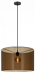 Подвесной светильник Lussole LSP-8543 250_100_1737661