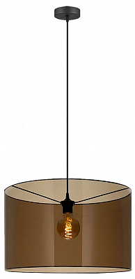 Подвесной светильник Lussole LSP-8543 400_400_1737661
