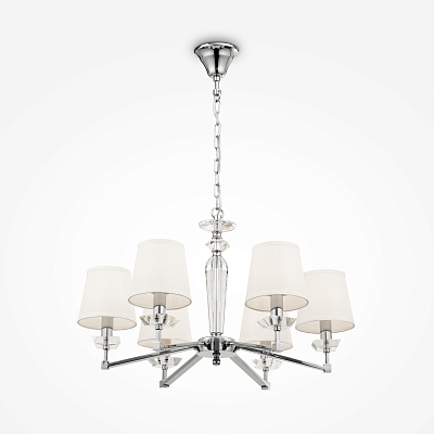 Люстра Maytoni MOD064PL-06N 400_400_2421631
