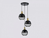 Подвесной светильник Ambrella Light TR TR8505 100_100_2029899