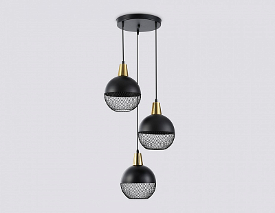 Подвесной светильник Ambrella Light TR TR8505 400_400_2029899