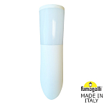 Накладной светильник Fumagalli AMELIA DR2.571.000.WYE27 250_100_3073930