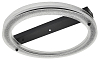 Накладной светильник Escada Ambience 10303/1LED 100_100_2446132