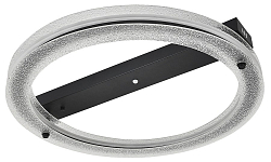 Накладной светильник Escada Ambience 10303/1LED 250_100_Array