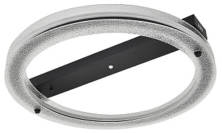 Накладной светильник Escada Ambience 10303/1LED 500_191_2446132