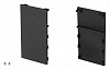 Заглушка для трека Arlight MAG-45 029328 100_100_2135536