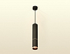 Подвесной светильник Ambrella Light XP XP6323030 100_100_2012397