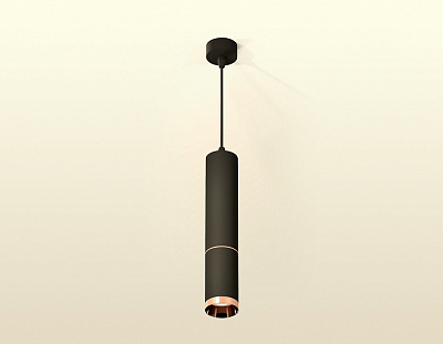 Подвесной светильник Ambrella Light XP XP6323030 400_400_2012397