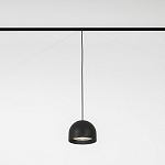 Подвесной светильник Elektrostandard Slim Magnetic a065480 250_100_1776035