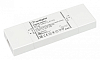 Блок питания Arlight ARV-SP 052080 100_100_1909006