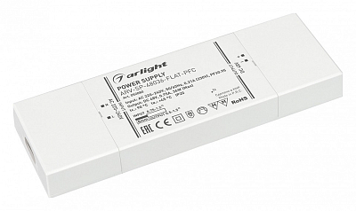 Блок питания Arlight ARV-SP 052080 400_400_1909006