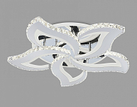 Потолочная люстра Ambrella Light FA FA1723 250_100_3116853