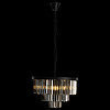 Подвесная люстра Loft it Prism 10018/500C 100_100_1845882