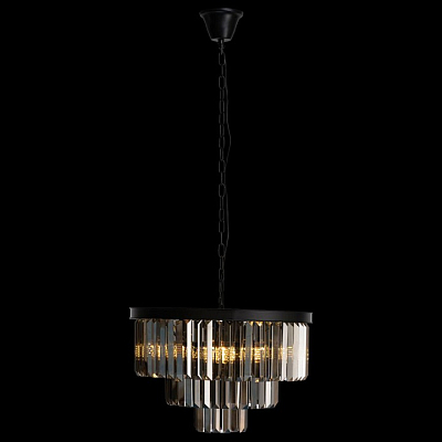 Подвесная люстра Loft it Prism 10018/500C 400_400_1845882