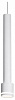 Подвесной светильник Citilux Bruno CL565010 100_100_2455302