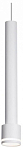 Подвесной светильник Citilux Bruno CL565010 250_100_Array