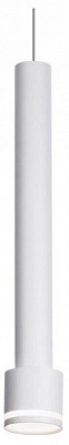 Подвесной светильник Citilux Bruno CL565010 400_400_2455302