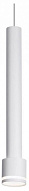 Подвесной светильник Citilux Bruno CL565010 500_191_2455302