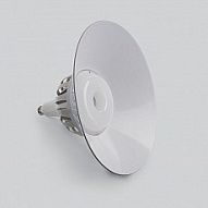 Лампа светодиодная Feron   Вт K 38099 500_191_2381578