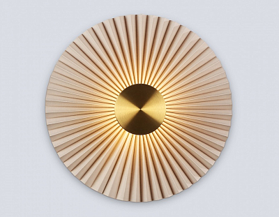 Накладной светильник Ambrella Light LH LH72643 400_400_2710453