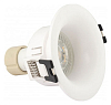 Встраиваемый светильник Denkirs DK3024 DK3024-WH 100_100_3149588