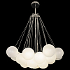 Люстра на штанге Loft it Dream 10129/600 100_100_1847221