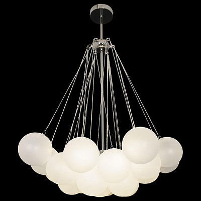 Люстра на штанге Loft it Dream 10129/600 400_400_1847221