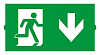Пиктограмма Arlight EMERGENCY 046670 100_100_2136520