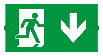 Пиктограмма Arlight EMERGENCY 046670 400_400_2136520