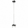 Основание Lightstar Rullo 590257 100_100_2232797