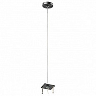 Основание Lightstar Rullo 590257 500_191_2232797