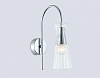 Бра Ambrella Light LH LH55655 100_100_2181624