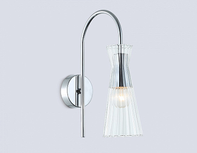Бра Ambrella Light LH LH55655 400_400_2181624