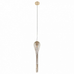 Подвесной светильник Arte Lamp Waterfall A1577SP-1GO 250_100_2124831