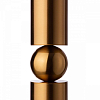 Подвесной светильник Loft it Lee 1511-BR 100_100_1845464