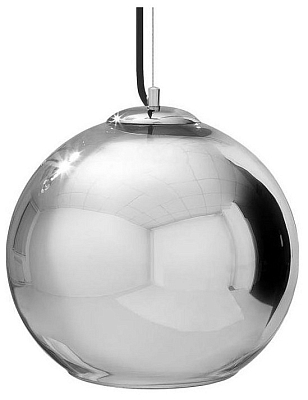 Подвесной светильник Loft it Copper Shade LOFT2026-A 400_400_2460784