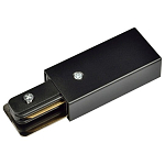 Заглушка для трека Volpe UBX-Q121 UL-00001277 250_100_2153299