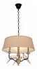 Подвесной светильник Loft it Birds LOFT1029A-2 100_100_1844749