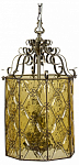 Подвесной светильник Abrasax Cornelia 2130/4(amber) 250_100_Array