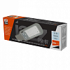 Консольный светильник Jazzway  PSL 07  30w 5000K  IP65 100_100_2871058
