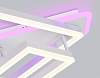Потолочная люстра Ambrella Light FA FA8531 100_100_3116930
