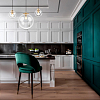 Подвесной светильник Loft it Selene 2033-E 100_100_1852256