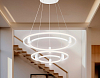 Подвесной светильник Ambrella Light FL FL5542 100_100_2733723
