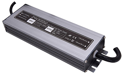 Блок питания SWG MTPW MTPW-300-24 250_100_Array