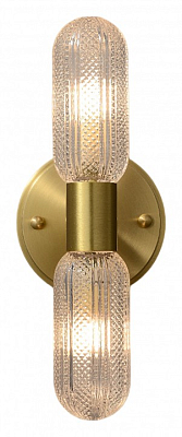 Бра Moderli Brass V11018-2W 400_400_1967025